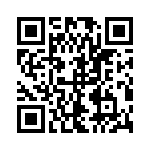 1-1445099-2 QRCode