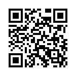 1-1445100-1 QRCode