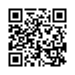 1-1445101-0 QRCode