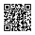 1-1445192-2 QRCode