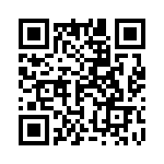 1-1445322-1 QRCode