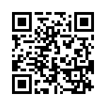 1-1445322-2 QRCode