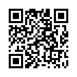 1-1445678-2 QRCode