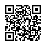 1-1445691-0 QRCode