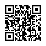 1-1445691-1 QRCode