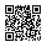 1-1445716-0 QRCode