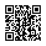 1-1445721-1 QRCode