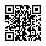 1-1445772-0 QRCode