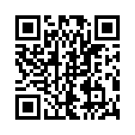 1-1445773-3 QRCode