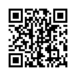 1-1445773-4 QRCode