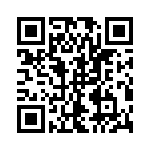 1-1445778-0 QRCode