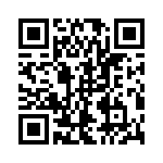 1-1445778-5 QRCode