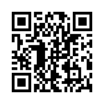 1-1445778-6 QRCode