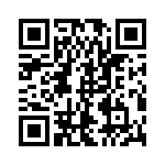 1-1447197-0 QRCode