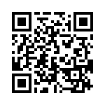 1-1447197-1 QRCode