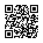 1-145165-2 QRCode