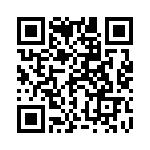 1-146129-3 QRCode