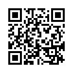 1-146131-2 QRCode