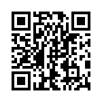 1-146132-4 QRCode