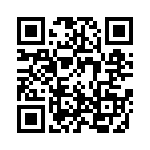 1-146134-1 QRCode