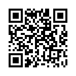 1-146134-7 QRCode