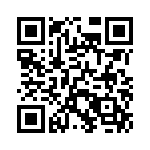 1-146135-4 QRCode