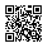 1-146135-6 QRCode