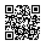 1-146139-1 QRCode