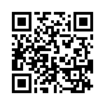 1-1462035-9 QRCode