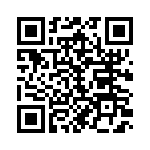 1-1462038-1 QRCode