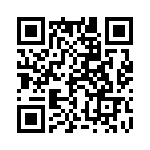 1-1462038-7 QRCode