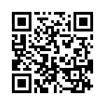 1-1462039-5 QRCode