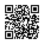 1-1462039-9 QRCode