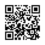 1-1462050-5 QRCode