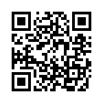 1-1462051-3 QRCode