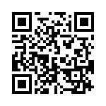 1-1462051-7 QRCode