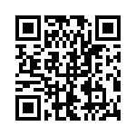 1-1462051-8 QRCode