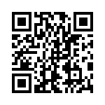 1-146255-3 QRCode