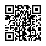 1-146255-4 QRCode