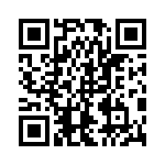 1-146255-6 QRCode