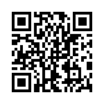 1-146255-7 QRCode