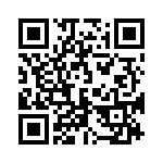 1-146257-0 QRCode