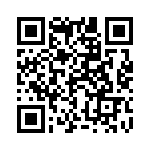 1-146281-1 QRCode