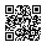 1-146282-0 QRCode