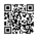 1-146308-1 QRCode