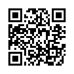 1-146308-7 QRCode