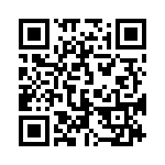 1-146443-3 QRCode