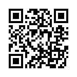 1-146456-3 QRCode