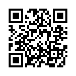 1-146457-4 QRCode