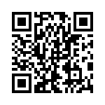 1-146457-6 QRCode